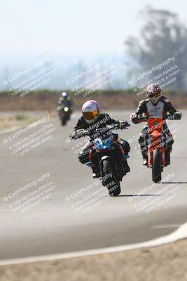 media/Sep-20-2025-TrackDaz (Sat) [[27f0cde673]]/C Group/240pm (Turn 9)/